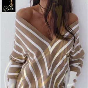 Women clothing Turkish made